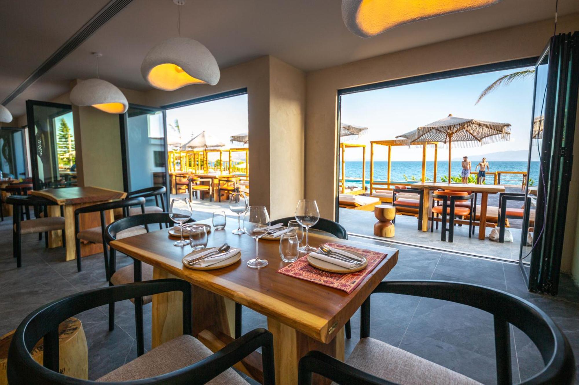 Hotel San Angelo Luxury & - Adults Only 5*