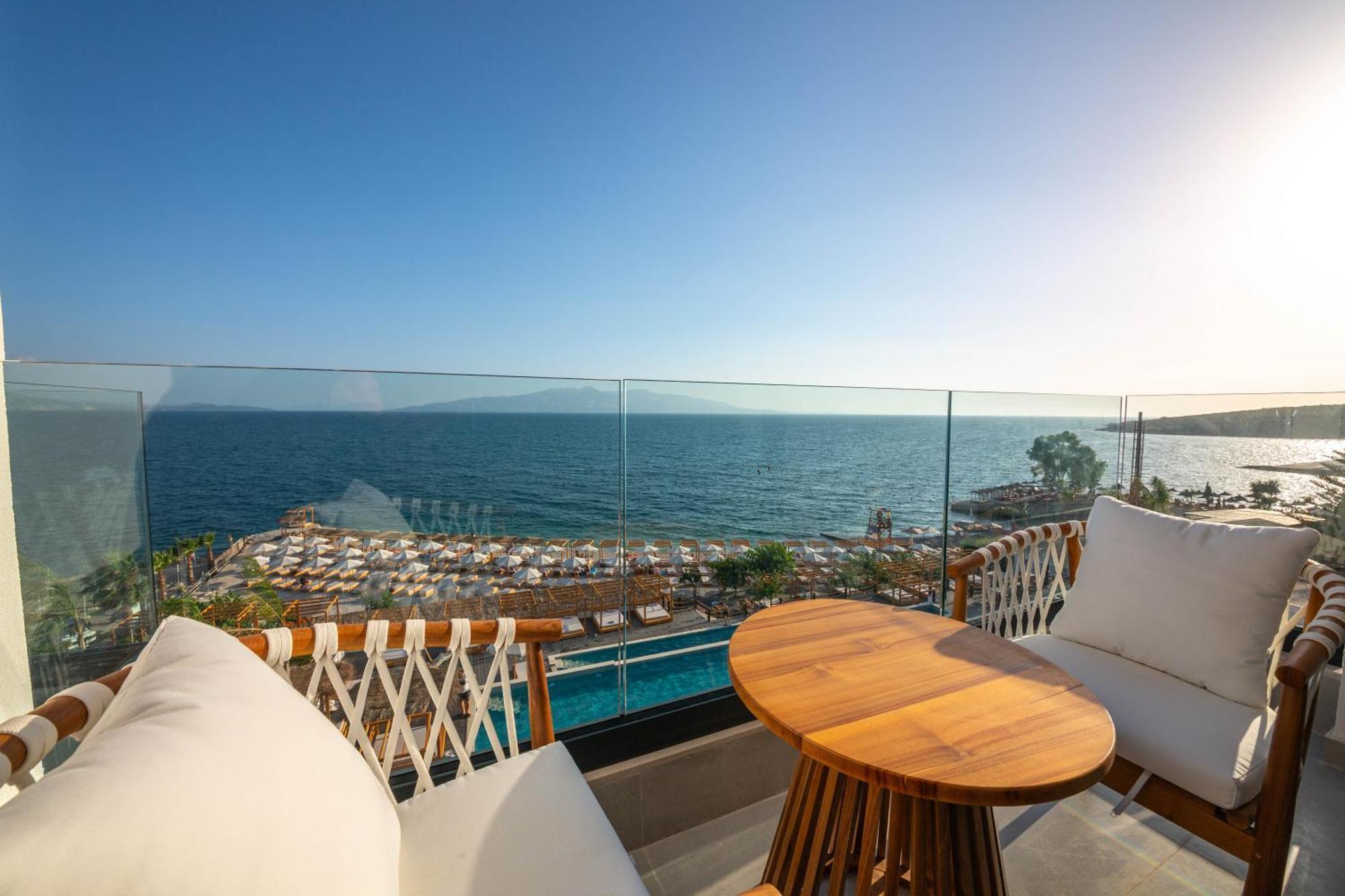 San Angelo Luxury & - Adults Only 5*