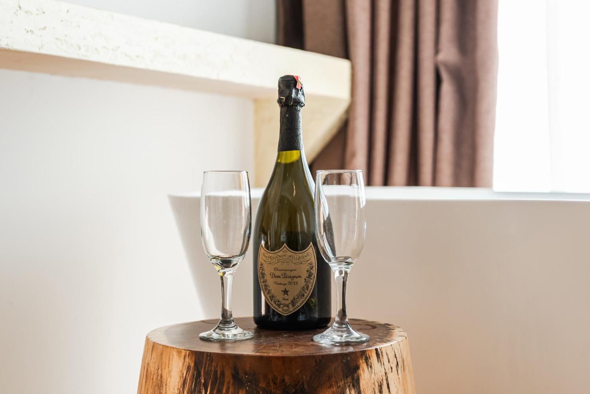 San Angelo Luxury & - Adults Only 5*