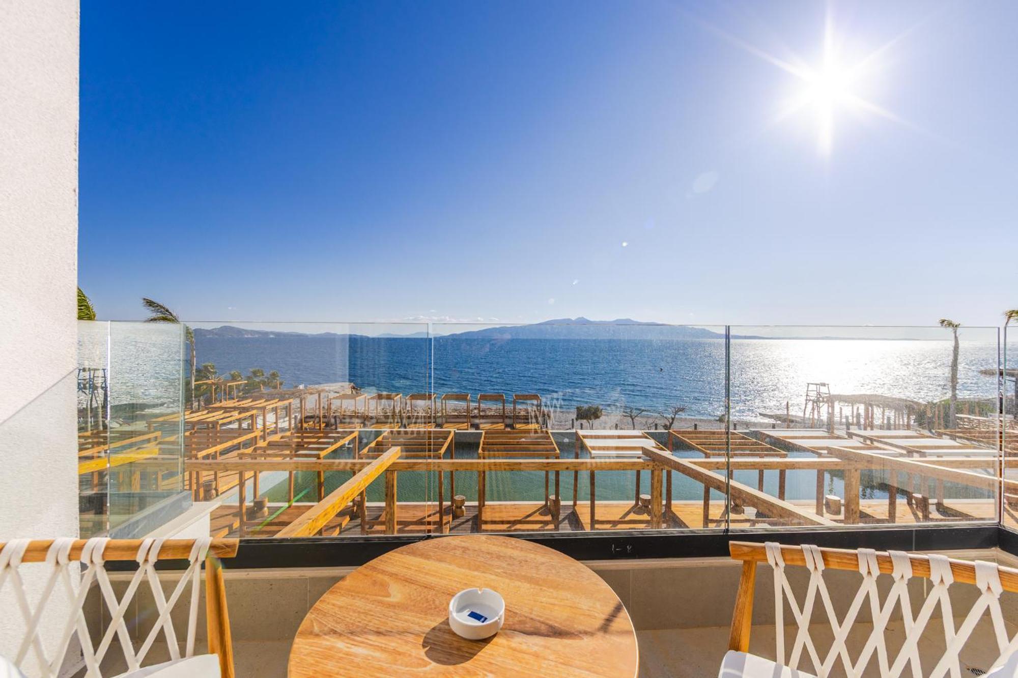San Angelo Luxury & - Adults Only 5*